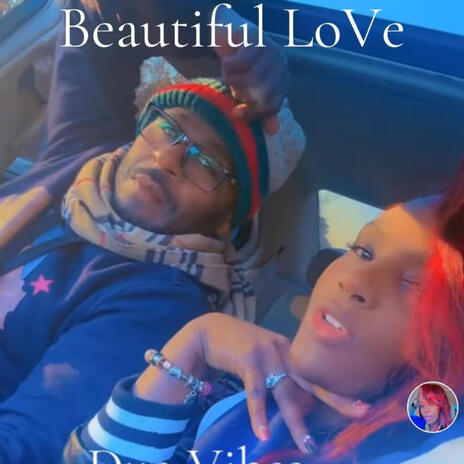 Beautiful LoVe | Boomplay Music