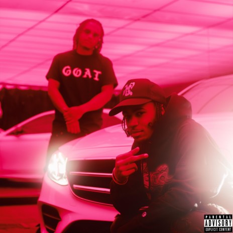 For A Real One ft. Glizzy Bando | Boomplay Music