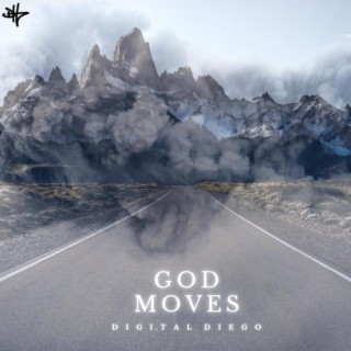 God Moves