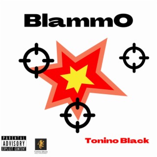 BlammO