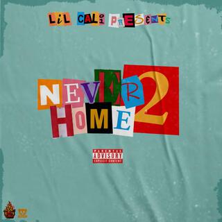 Neverhome 2