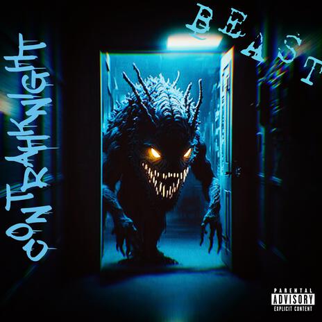 Beast 2019 (with MorB DraGhoN(BB)) | Boomplay Music