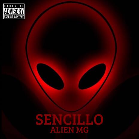 Sencillo ft. Maxo IR