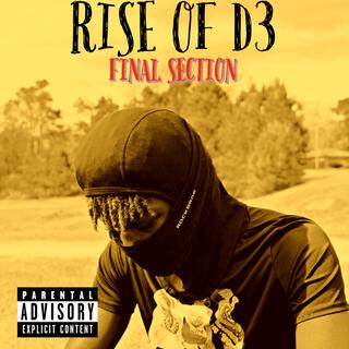 RO3 (FINAL SECTION SAMPLER)