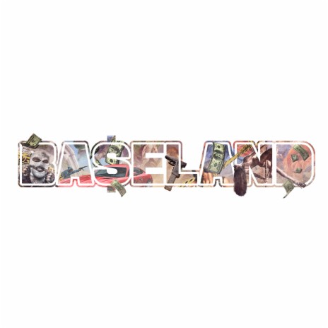 BASELAND | Boomplay Music