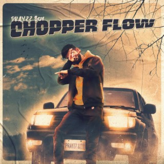 Chopper Flow