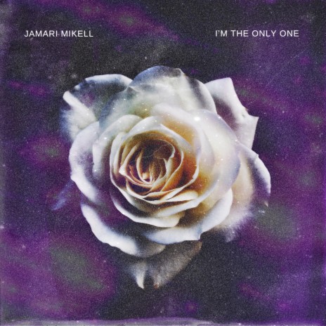 I'm The Only One | Boomplay Music