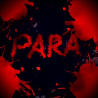 PARA