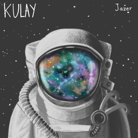 Kulay | Boomplay Music