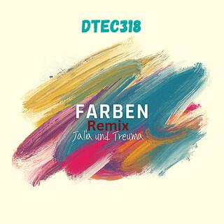 Farben (Remix)