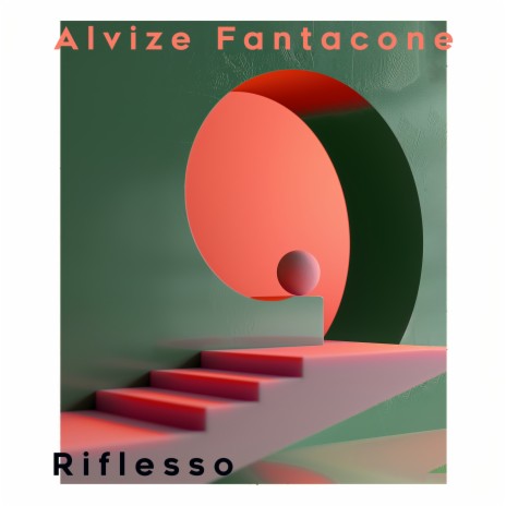 Riflesso | Boomplay Music