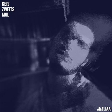 Keis Zweits Mol | Boomplay Music
