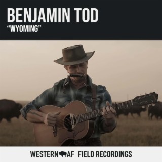 Wyoming