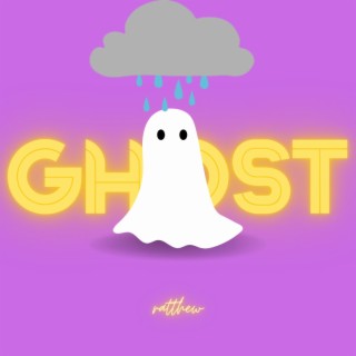 ghost lyrics | Boomplay Music