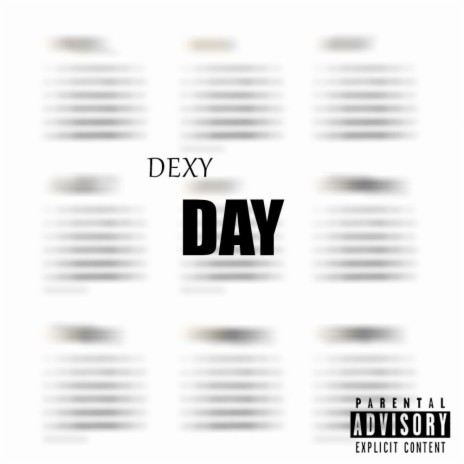 Day | Boomplay Music
