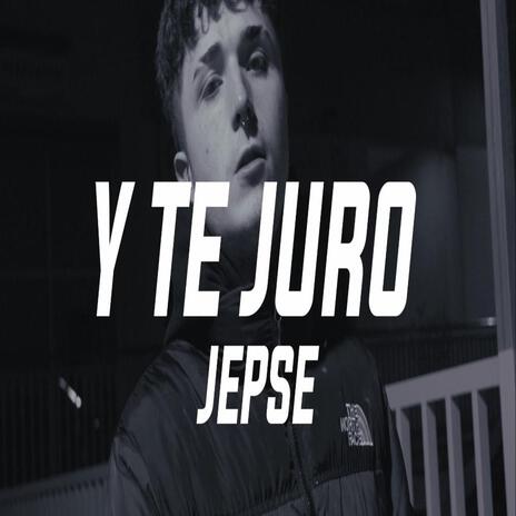 Y Te Juro (Ciclos) | Boomplay Music