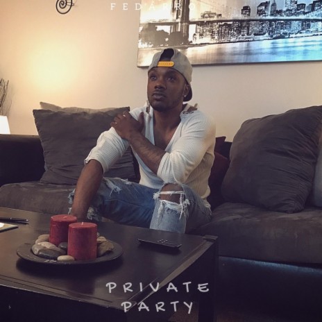 Private Party | Boomplay Music