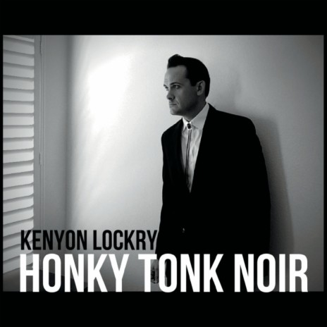 Honky Tonk Honey | Boomplay Music