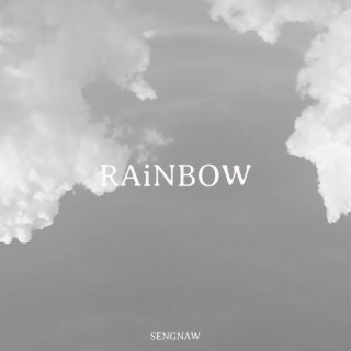 RAiNBOW lyrics | Boomplay Music