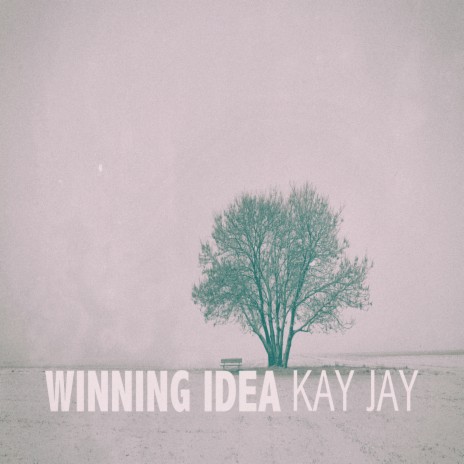 Winning Idea (KJ's Remix) | Boomplay Music