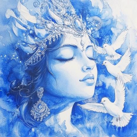 Blue Tara Mantra | Boomplay Music