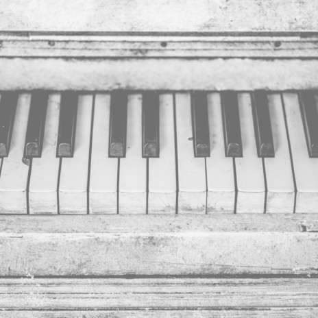 小城月光-piano | Boomplay Music