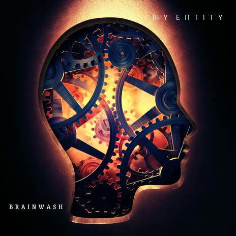 Brainwash | Boomplay Music