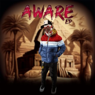 AWARE ep