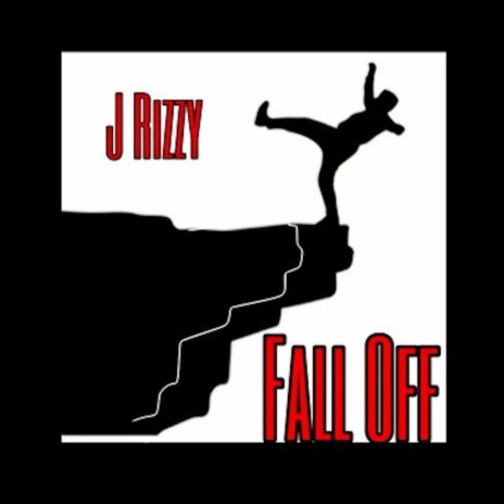 Fall Off (FreeStyle)
