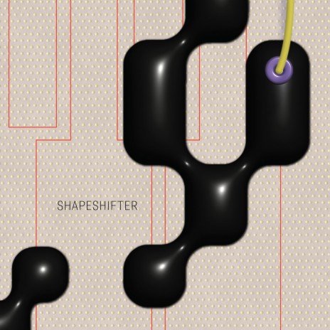 Shapeshifter | Boomplay Music