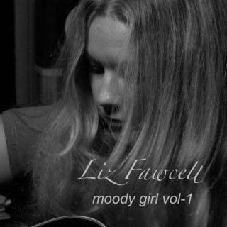 Moody Girl Vol (1)