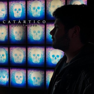 Catártico