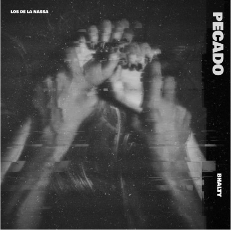 Pecado | Boomplay Music