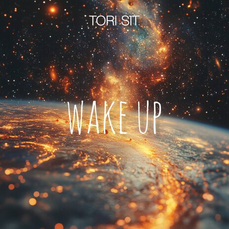 wake up | Boomplay Music