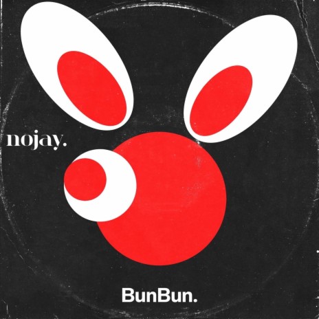 Bunbun | Boomplay Music