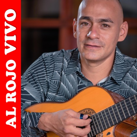 Al Rojo Vivo | Boomplay Music