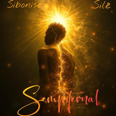 Sempiternal ft. Silé | Boomplay Music