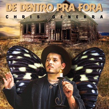 De Dentro pra Fora | Boomplay Music