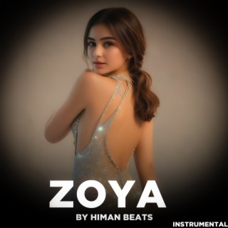 Zoya (Instrumental)
