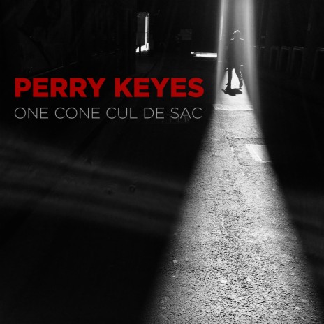 One Cone Cul De Sac | Boomplay Music