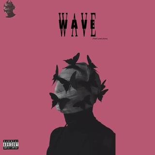 Wave