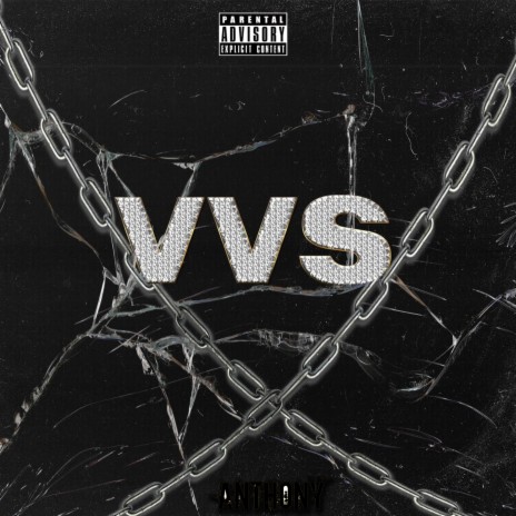 Vvs | Boomplay Music