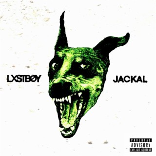 JACKAL