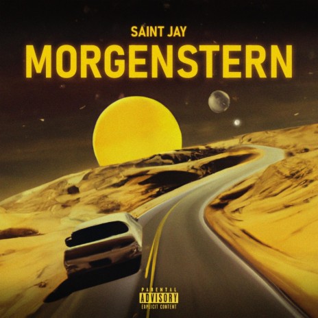 Morgenstern ft. Oppertunity & Count Mode | Boomplay Music