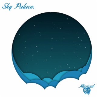 Sky Palace
