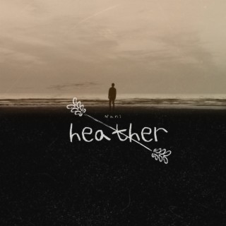 heather