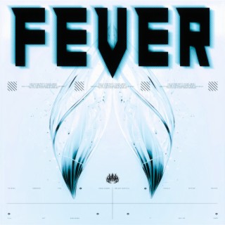 FEVER