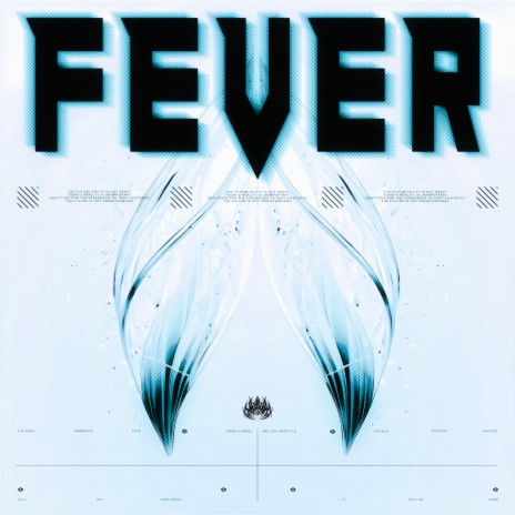 FEVER | Boomplay Music