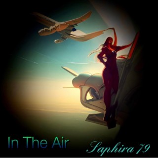 In The Air (Radio Edit)