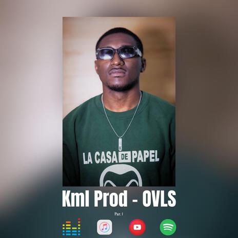 OVLS Freestyle Part. 1 | Boomplay Music